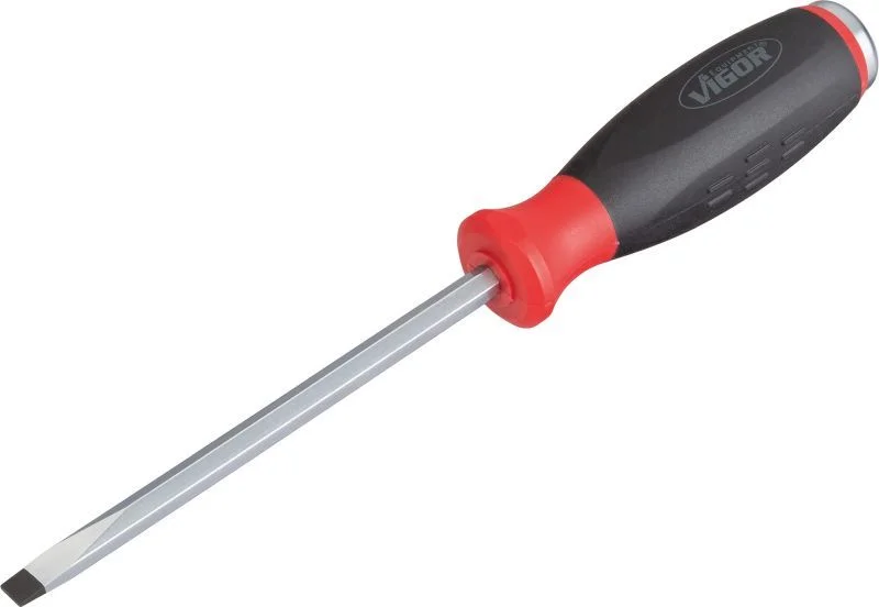 Atsuktuvas VIGOR V3600