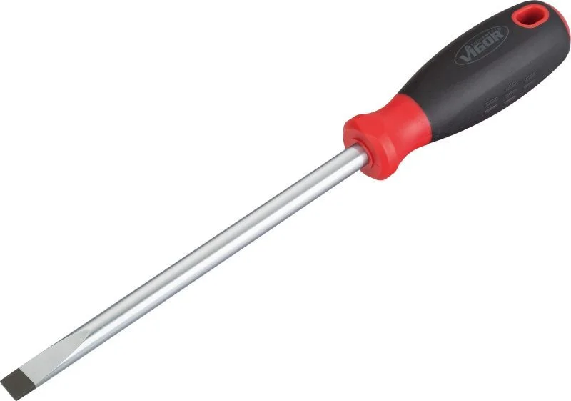 Atsuktuvas VIGOR V3609