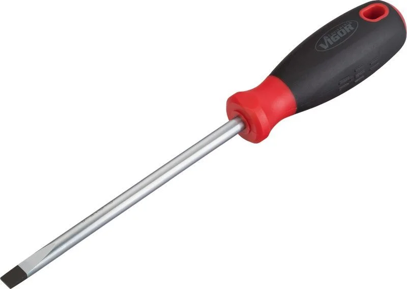 Atsuktuvas VIGOR V3613