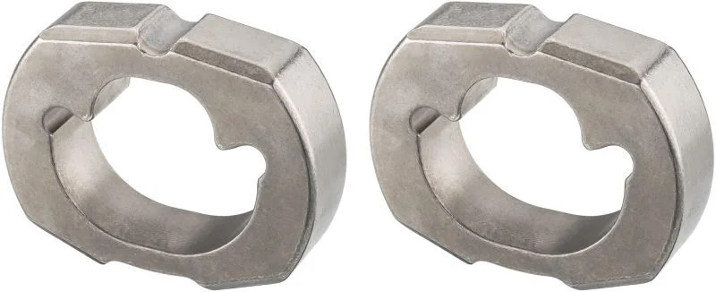 Plaktukų rinkinys VIGOR V3722