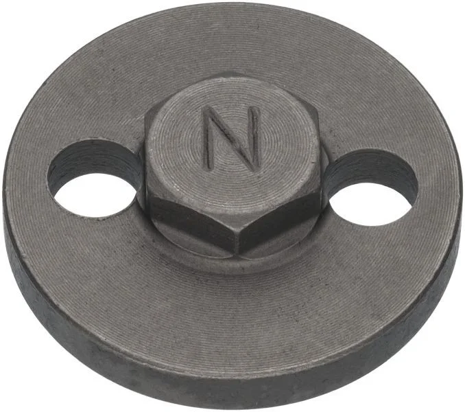 Adapteris, stabdžių apkabos atitaisymo įrankis VIGOR V3760N