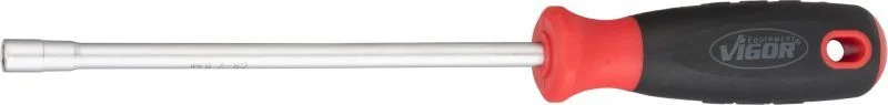 Atsuktuvas VIGOR V4200