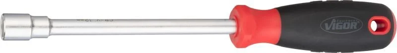 Atsuktuvas VIGOR V4224