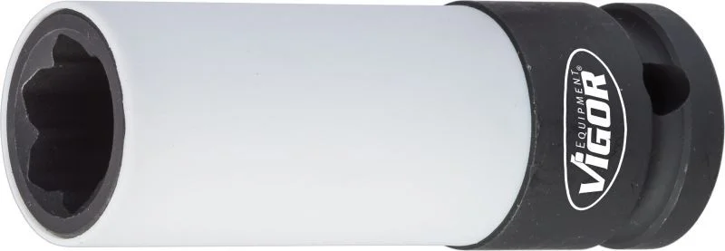 Patronas VIGOR V4309