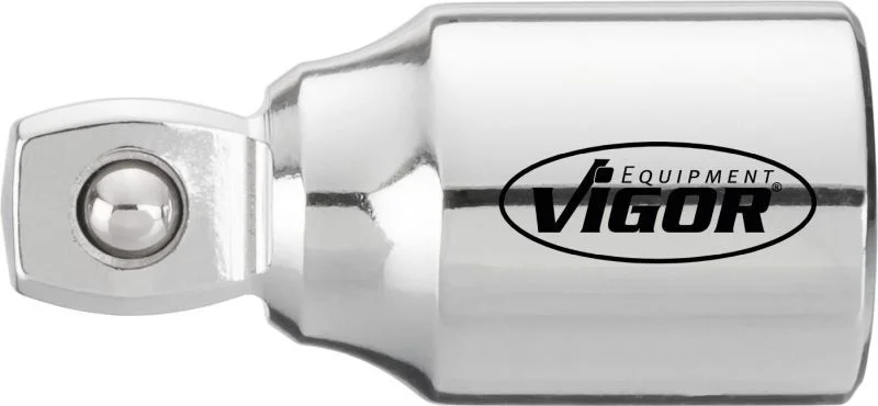 Prailginimas, vežliaraktis VIGOR V4317