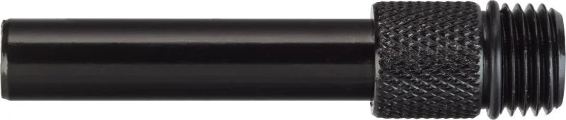 Užpildymo adapteris, transmisija VIGOR V4384