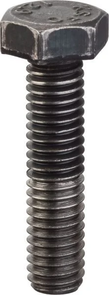 Prispaudžiamas varžtas, valcavimo įrankis VIGOR V4416-4