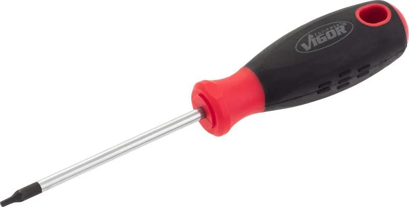 Atsuktuvas VIGOR V4420