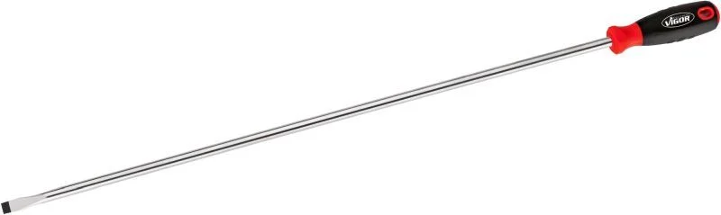 Atsuktuvas VIGOR V4438