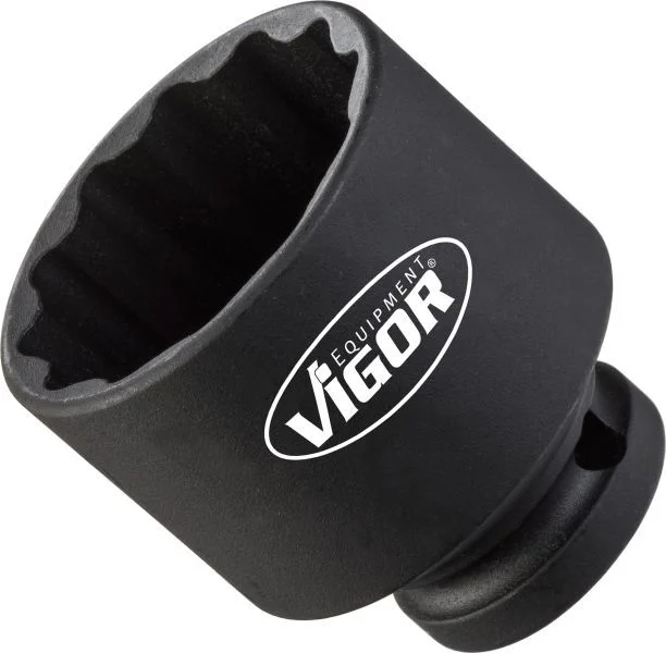 Patronas VIGOR V4478