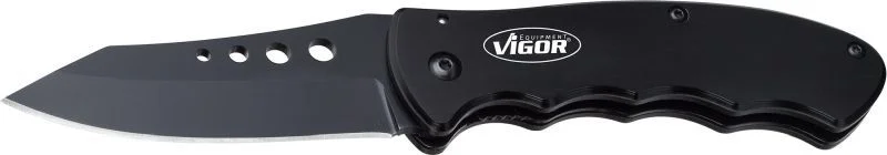 Sulankstomas peilis VIGOR V4651