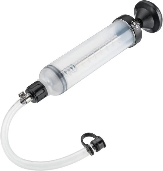 Vakuumo siurblys VIGOR V4701