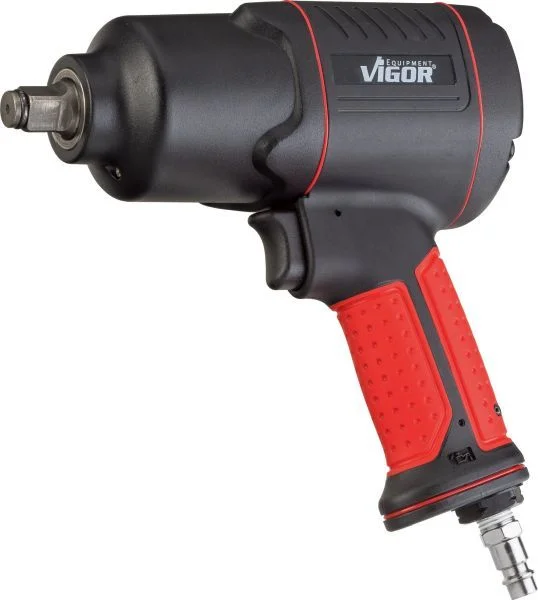 Smūginis suktuvas (pneumatinis) VIGOR V4800