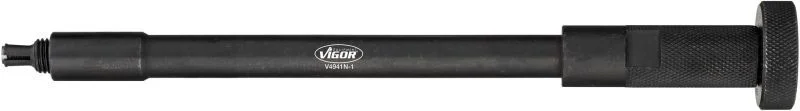 Įrankiai VIGOR V4941N-1