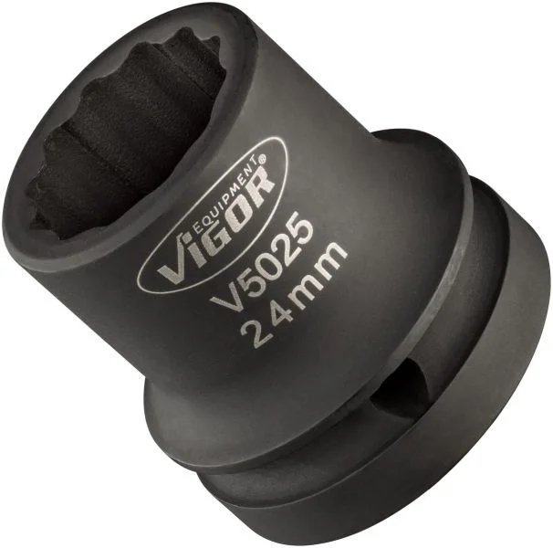 Patronas VIGOR V5025