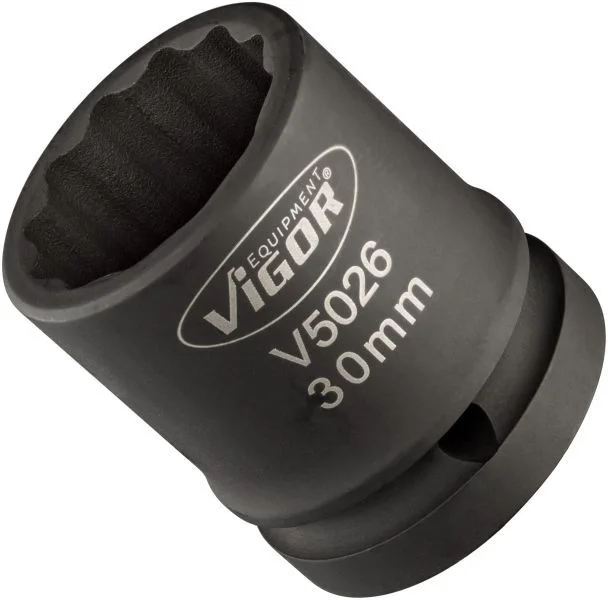 Patronas VIGOR V5026