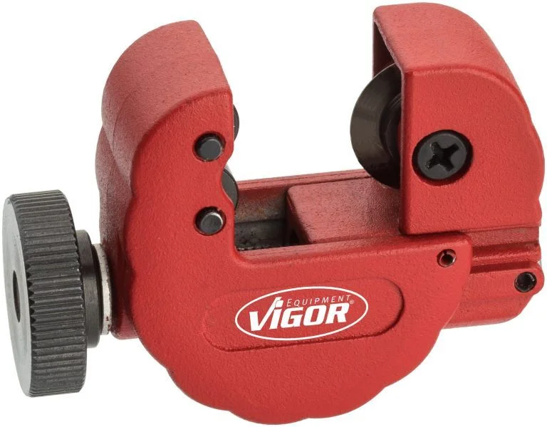 Įrankiai VIGOR V5513-2