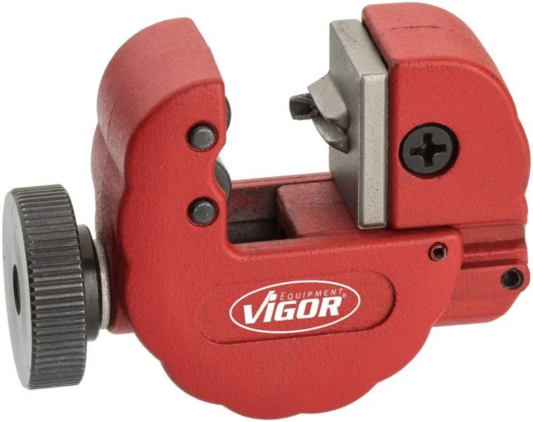 Įrankiai VIGOR V5513-3