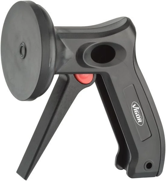 Sifonas VIGOR V5531