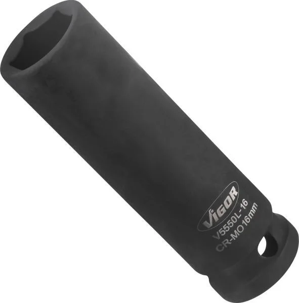 Patronas VIGOR V5550L-16