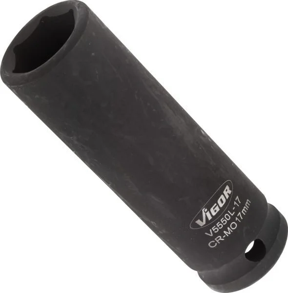 Patronas VIGOR V5550L-17