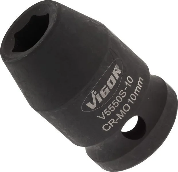 Patronas VIGOR V5550S-10