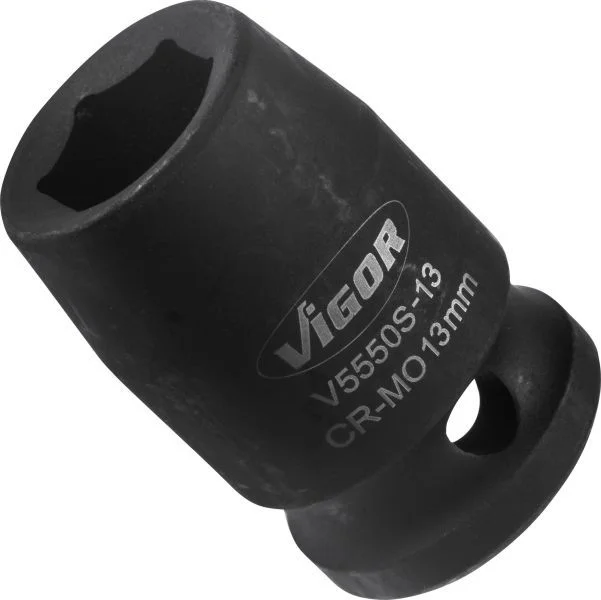 Patronas VIGOR V5550S-13