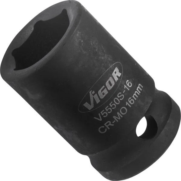 Patronas VIGOR V5550S-16