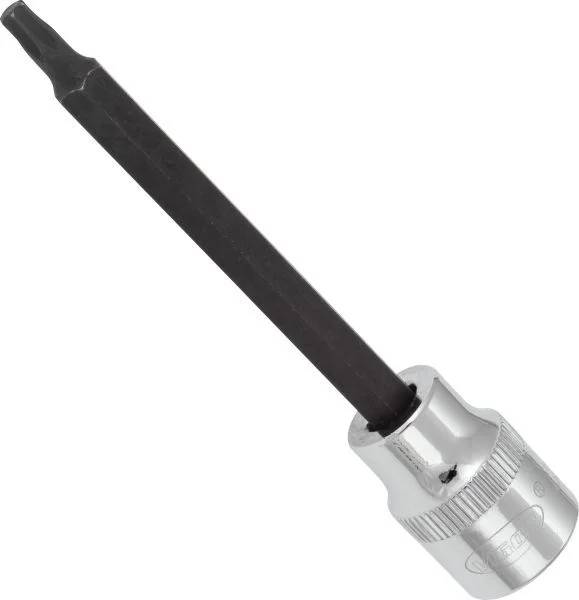 Šešiakampio lizdas VIGOR V6084