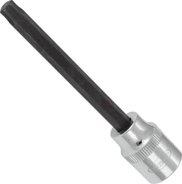Šešiakampio lizdas VIGOR V6088