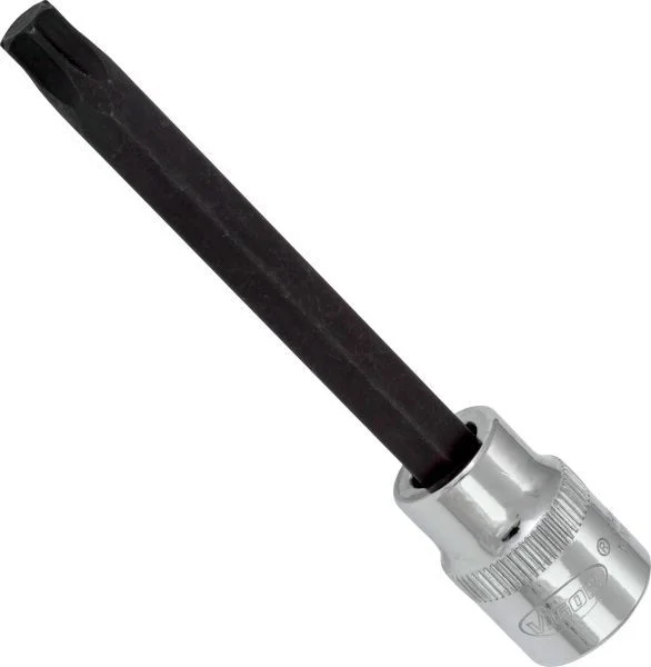 Šešiakampio lizdas VIGOR V6089