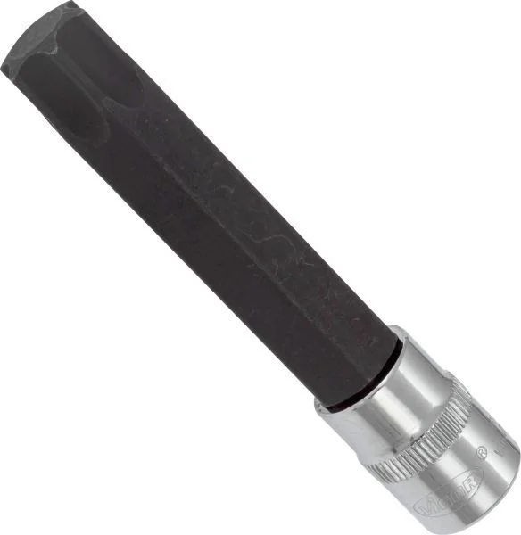 Šešiakampio lizdas VIGOR V6093