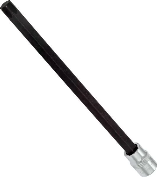 Šešiakampio lizdas VIGOR V6103