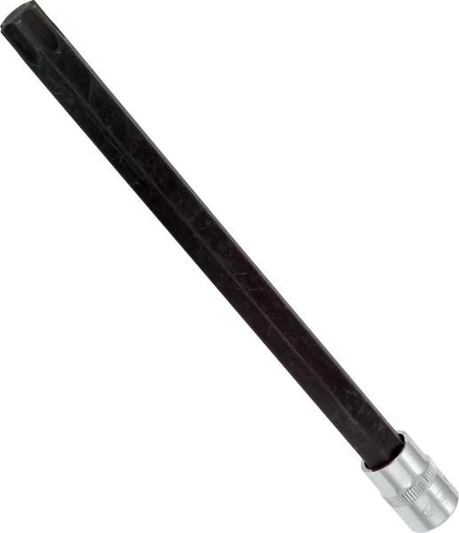 Šešiakampio lizdas VIGOR V6104