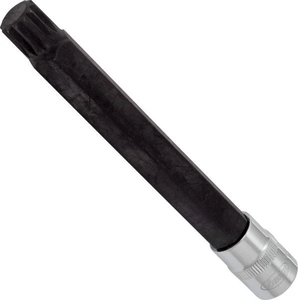 Šešiakampio lizdas VIGOR V6127