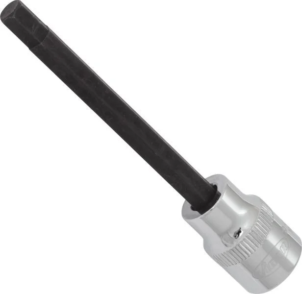 Šešiakampio lizdas VIGOR V6142