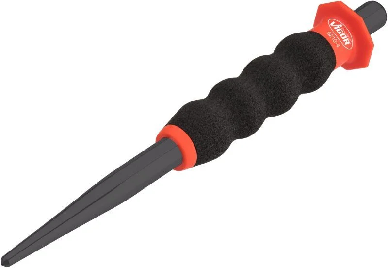Skylamušis VIGOR V6210-4