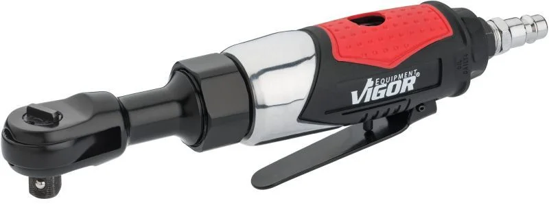 Terkšlinis veržliaraktis (pneumatinis) VIGOR V6554