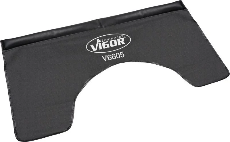 Sparno apdaila VIGOR V6605