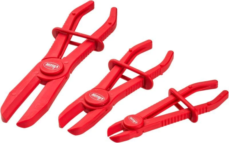 Replių rinkinys VIGOR V6799