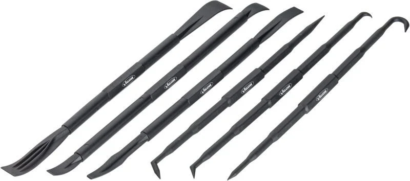 Įrankiai VIGOR V6952