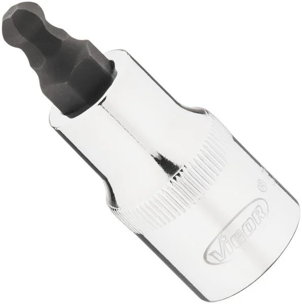 Šešiakampio lizdas VIGOR V7055-H7