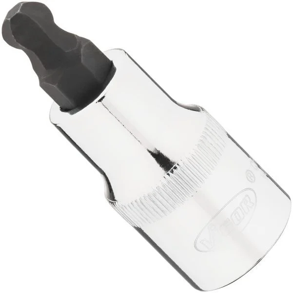 Šešiakampio lizdas VIGOR V7055-H8