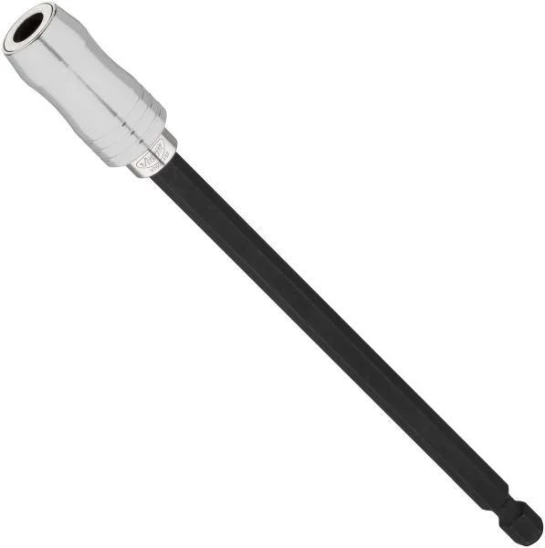 Antgalių rankena VIGOR V7601-150
