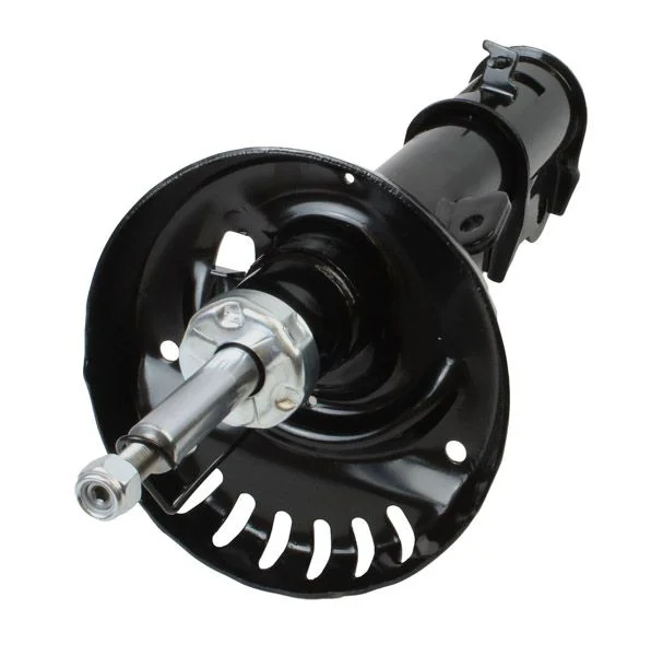 Amortizatorius MAXGEAR 11-1352