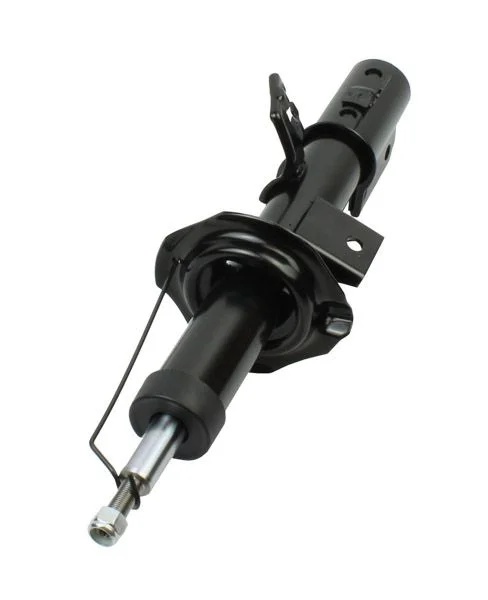 Amortizatorius MAXGEAR 11-1460