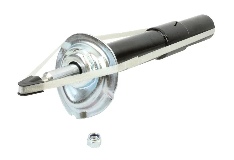 Amortizatorius MAXGEAR 11-1529