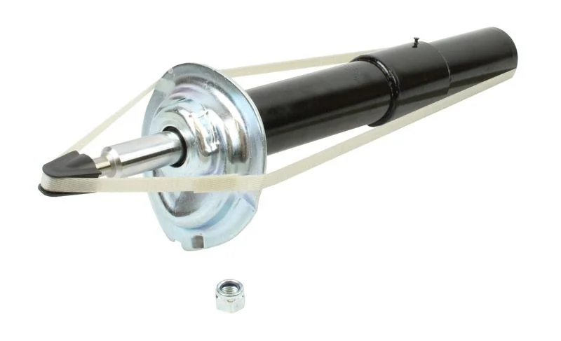 Amortizatorius MAXGEAR 11-1530