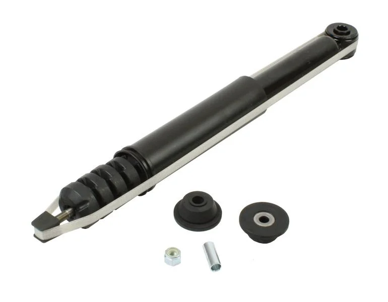 Amortizatorius MAXGEAR 11-1540