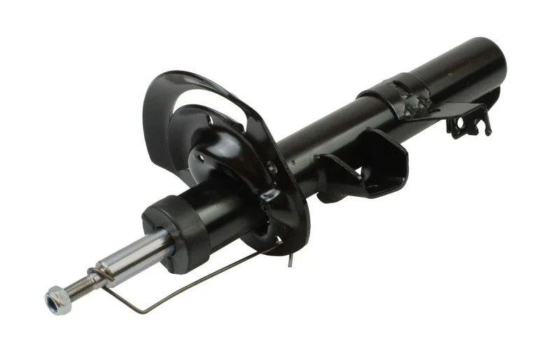 Амортизатор MAXGEAR 11-1605